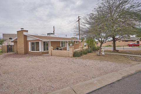 6607 E Aspen Ave, Mesa, AZ 85206 photo 5
