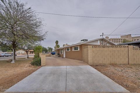 6607 E Aspen Ave, Mesa, AZ 85206 photo 6