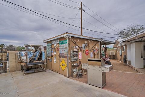 6607 E Aspen Ave, Mesa, AZ 85206 photo 42