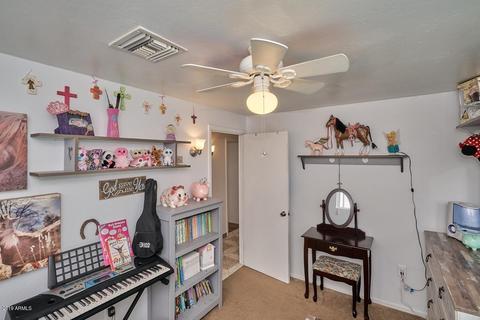6607 E Aspen Ave, Mesa, AZ 85206 photo 26