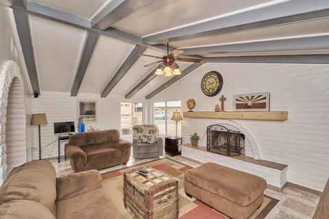 6607 E Aspen Ave, Mesa, AZ 85206 photo 12