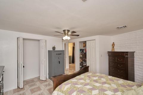 6607 E Aspen Ave, Mesa, AZ 85206 photo 31