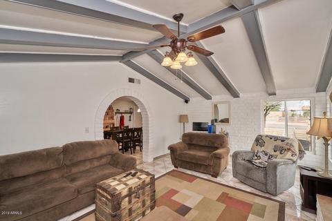 6607 E Aspen Ave, Mesa, AZ 85206 photo 16