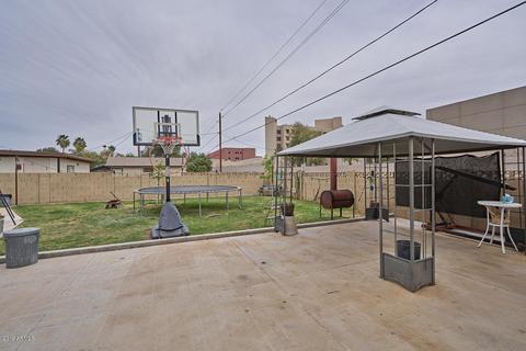 6607 E Aspen Ave, Mesa, AZ 85206 photo 39