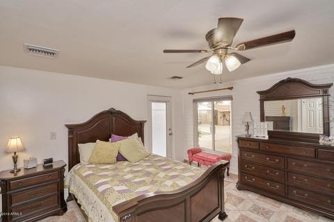 6607 E Aspen Ave, Mesa, AZ 85206 photo 30