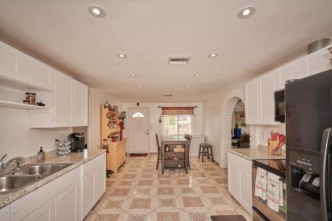 6607 E Aspen Ave, Mesa, AZ 85206 photo 18