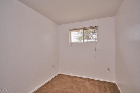 6607 E Aspen Ave, Mesa, AZ 85206 photo 21