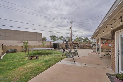 6607 E Aspen Ave, Mesa, AZ 85206 photo 36