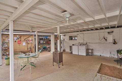 6607 E Aspen Ave, Mesa, AZ 85206 photo 35