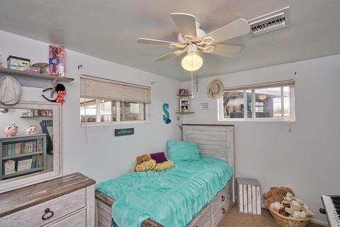 6607 E Aspen Ave, Mesa, AZ 85206 photo 25