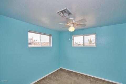 6607 E Aspen Ave, Mesa, AZ 85206 photo 23