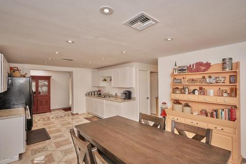 6607 E Aspen Ave, Mesa, AZ 85206 photo 10