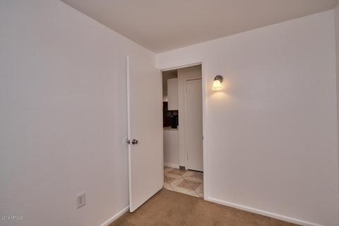 6607 E Aspen Ave, Mesa, AZ 85206 photo 22