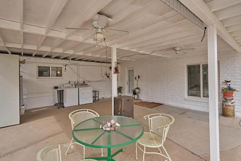 6607 E Aspen Ave, Mesa, AZ 85206 photo 34