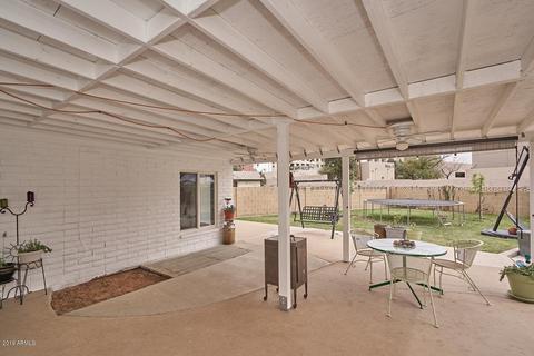 6607 E Aspen Ave, Mesa, AZ 85206 photo 33