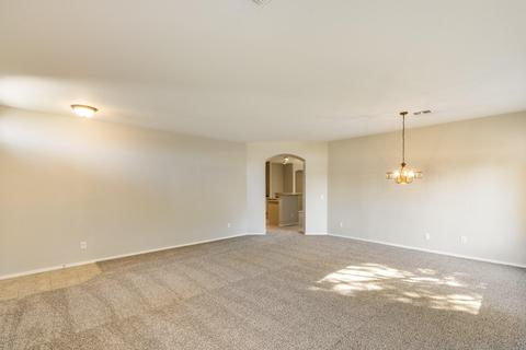 4571 E Tremaine Ct, Gilbert, AZ 85234 photo 10