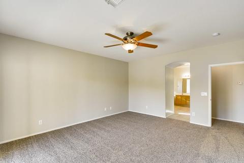 4571 E Tremaine Ct, Gilbert, AZ 85234 photo 31