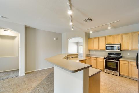 4571 E Tremaine Ct, Gilbert, AZ 85234 photo 14