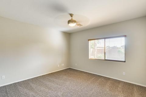 4571 E Tremaine Ct, Gilbert, AZ 85234 photo 29