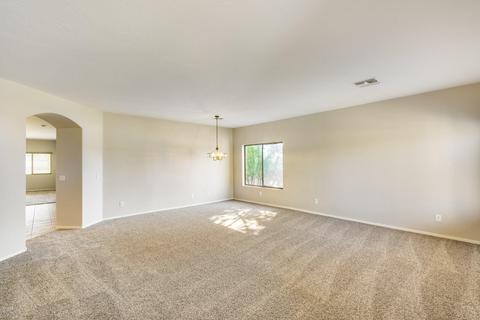 4571 E Tremaine Ct, Gilbert, AZ 85234 photo 9