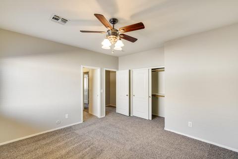 4571 E Tremaine Ct, Gilbert, AZ 85234 photo 26