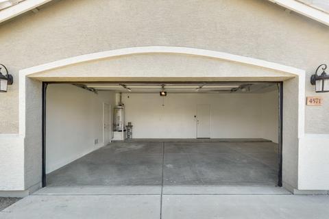 4571 E Tremaine Ct, Gilbert, AZ 85234 photo 17