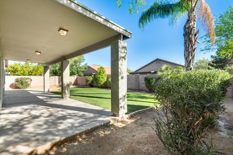 4571 E Tremaine Ct, Gilbert, AZ 85234 photo 37
