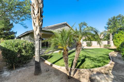 4571 E Tremaine Ct, Gilbert, AZ 85234 photo 38
