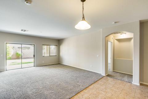4571 E Tremaine Ct, Gilbert, AZ 85234 photo 18