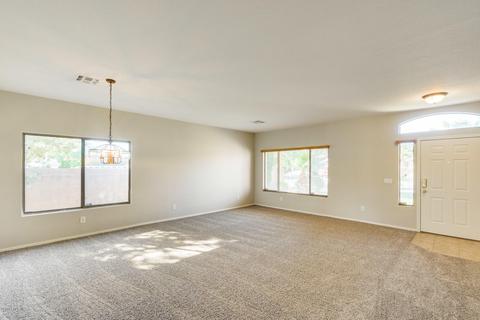 4571 E Tremaine Ct, Gilbert, AZ 85234 photo 11