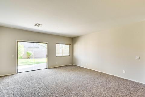 4571 E Tremaine Ct, Gilbert, AZ 85234 photo 22