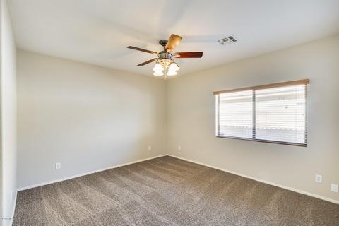 4571 E Tremaine Ct, Gilbert, AZ 85234 photo 25