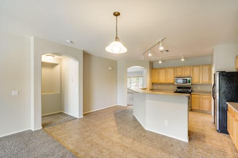 4571 E Tremaine Ct, Gilbert, AZ 85234 photo 21
