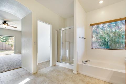 4571 E Tremaine Ct, Gilbert, AZ 85234 photo 34