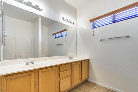 4571 E Tremaine Ct, Gilbert, AZ 85234 photo 27