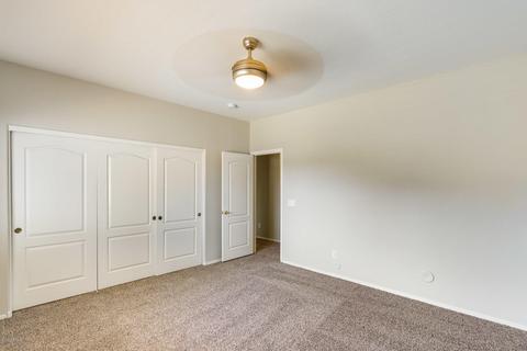 4571 E Tremaine Ct, Gilbert, AZ 85234 photo 30