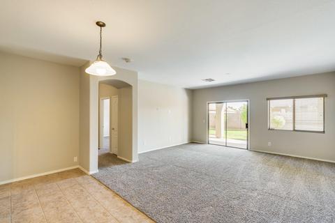 4571 E Tremaine Ct, Gilbert, AZ 85234 photo 19