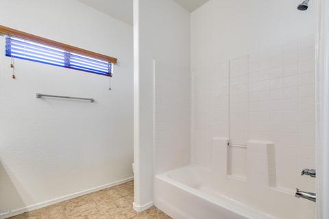 4571 E Tremaine Ct, Gilbert, AZ 85234 photo 28