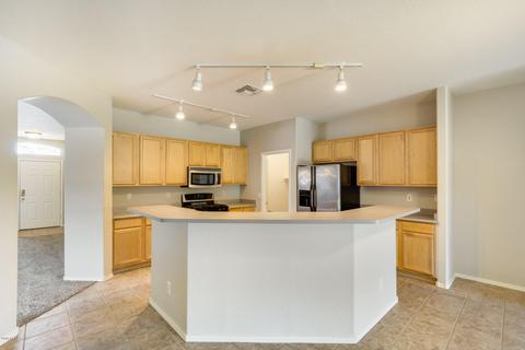4571 E Tremaine Ct, Gilbert, AZ 85234 photo 13