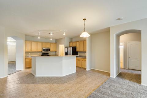 4571 E Tremaine Ct, Gilbert, AZ 85234 photo 20