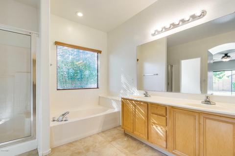 4571 E Tremaine Ct, Gilbert, AZ 85234 photo 33
