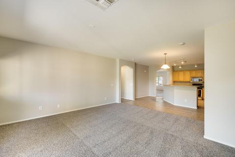 4571 E Tremaine Ct, Gilbert, AZ 85234 photo 24
