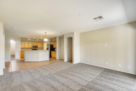 4571 E Tremaine Ct, Gilbert, AZ 85234 photo 23