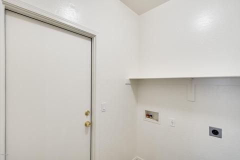 4571 E Tremaine Ct, Gilbert, AZ 85234 photo 16