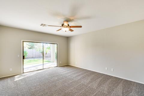 4571 E Tremaine Ct, Gilbert, AZ 85234 photo 4