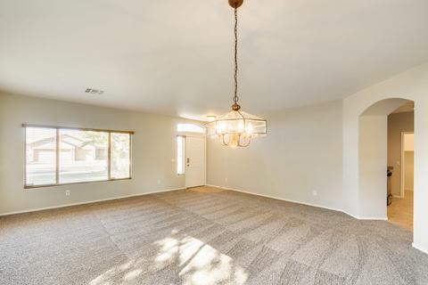 4571 E Tremaine Ct, Gilbert, AZ 85234 photo 3