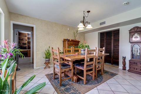 3402 E Gold Dust Ave, Phoenix, AZ 85028 photo 7