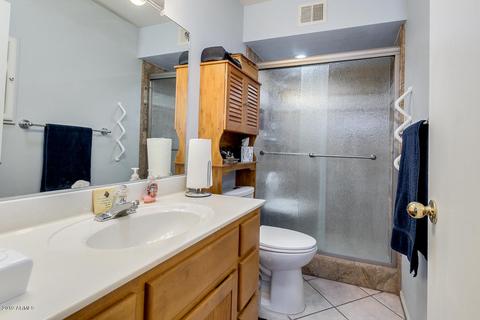 3402 E Gold Dust Ave, Phoenix, AZ 85028 photo 16
