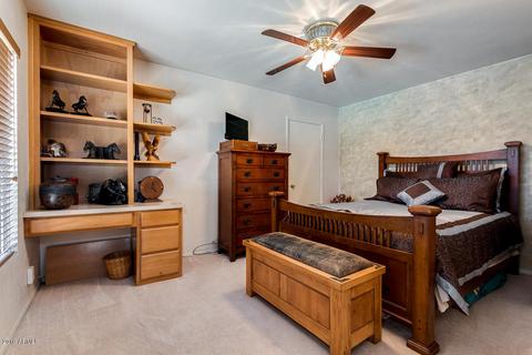 3402 E Gold Dust Ave, Phoenix, AZ 85028 photo 15