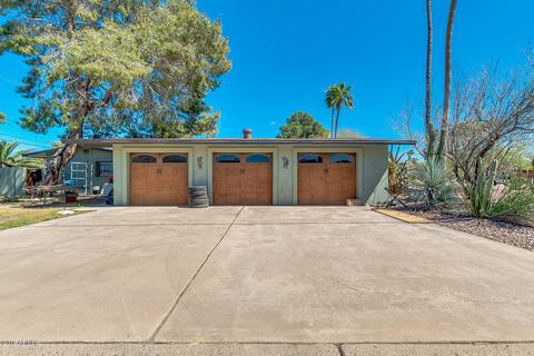 3402 E Gold Dust Ave, Phoenix, AZ 85028 photo 24
